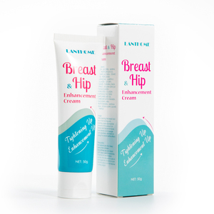 Borst Crème <span class=keywords><strong>India</strong></span> In Dubai Vergroten Met Beste Resultaten - Product Image 4