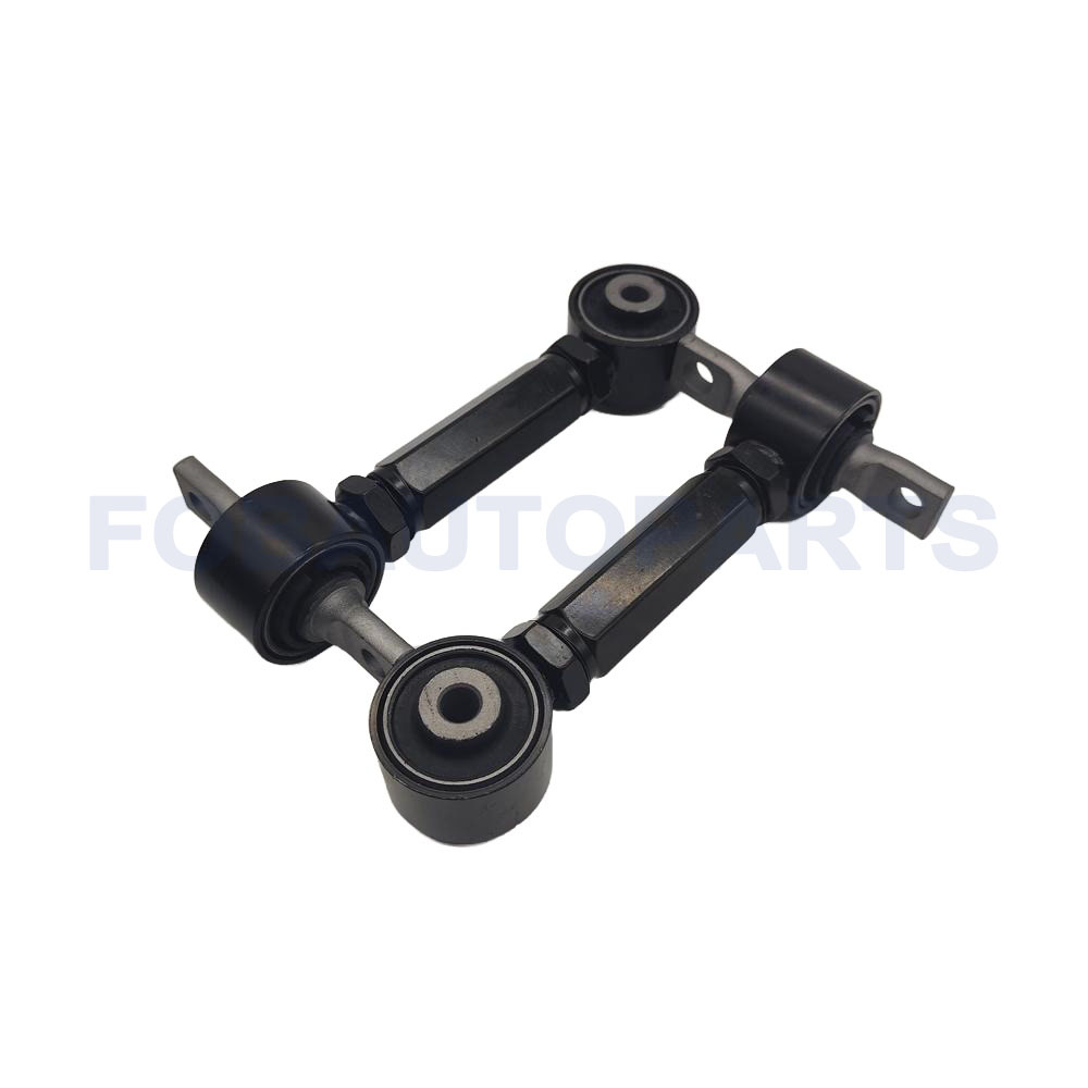 For HONDA CIVIC 1996-2000 CRX 1992-1998 Factory Price Suspension Rear Control Arm Right Left 52400-SR3-000 52390-SR3-000