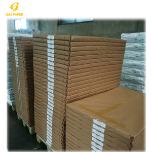 Papel Periódico Reciclado de Color Blanco para Impresión, <span class=keywords><strong>Precio</strong></span> al por Mayor - Product Image 6