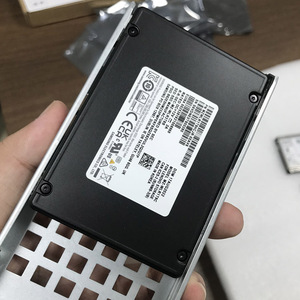 Brand New MZ-WLR1T9C SUNG 1.92T <b>Internal</b> Solid State <b>Drive</b> 2.5 Inch NVME Interface Server Storage SUNG SSD SUNG SSD - Product Image 4