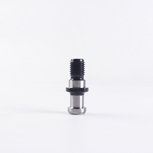 CNC tháp pháo BT30 BT40 BT50 sk40 <span class=keywords><strong>iso20</strong></span> is025 iso30 kéo <span class=keywords><strong>Stud</strong></span> - Product Image 5