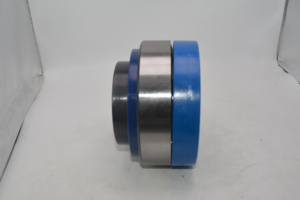 Unidad de Cubo de Rueda de Alta Precisión para Camiones Comerciales, Pieza Original de Fábrica FHD9000941129201, Conjunto de Unidad de Cubo de Rueda - Product Image 5