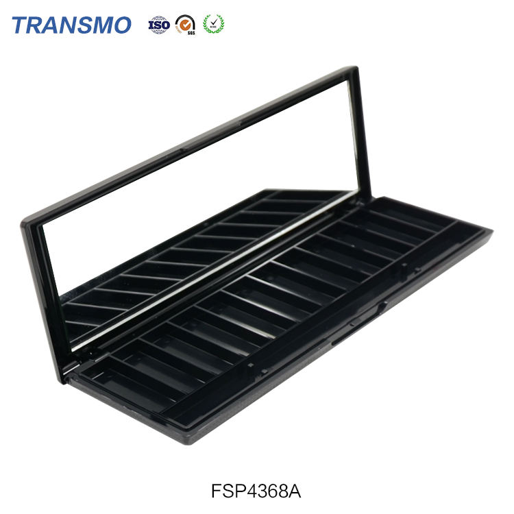 สี/โลโก้ที่กำหนดเอง