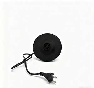 <span class=keywords><strong>Bouilloire</strong></span> électrique domestique automatique à <span class=keywords><strong>thermostat</strong></span>, grande capacité 2L, double 220V, en acier inoxydable, haute qualité, vente en gros d'usine - Product Image 3