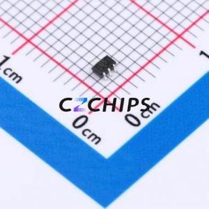 Whole Sale 74AVC1T45GW-Q100H TSSOP-6-1.3mm Integrated Circuit IC Chip Converter / <b>Level</b> Shifter - Product Image 1