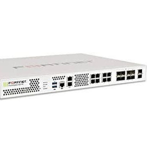 Pare-feu FortiGate <span class=keywords><strong>600F</strong></span> avec 4 ports SFP28 25G - Product Image 4