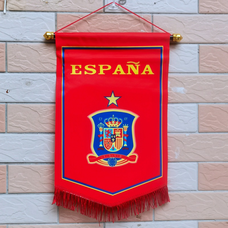Espagne
