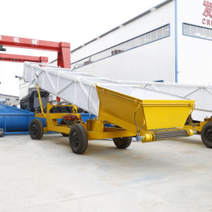 Bande transporteuse d'herbe de rivage de rive de rivière de <span class=keywords><strong>Keda</strong></span>/transporteur de mauvaises herbes assorti à la moissonneuse d'herbe d'eau - Product Image 1