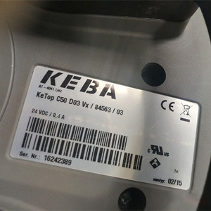 สำหรับ KeTop C50 D03 Vx8456303 ชุดควบคุมแบบพกพาพร้อมการรับประกัน 3 เดือนสำหรับการใช้งานอื่นๆ - Product Image 2