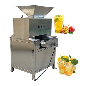 <span class=keywords><strong>Presse</strong></span>-agrumes grande capacité / Extracteur de <span class=keywords><strong>jus</strong></span> de citron / Machine à <span class=keywords><strong>jus</strong></span> de fruit de la passion - Product Image 2