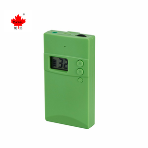 Sistema de guía de viaje inalámbrico de alta calidad, Sistema Acústico, receptor inalámbrico de larga distancia - Product Image 4