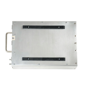 Alimentation électrique pour lampe LPS Barco authentique, remplacement original pour projecteurs de <span class=keywords><strong>cinéma</strong></span> numérique, 200-240V AC/20-45V DC 100A Max - Product Image 4