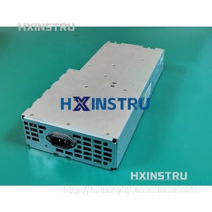 Alimentation électrique Keysight/Agilent/HP 0950-4599 ou 0950-4219 pour analyseur de réseau PNA H - Product Image 5