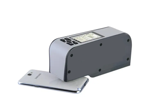 Medidor de color de colorímetro portátil digital, medidor de color, de la marca, de la marca - Product Image 6