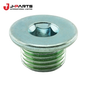ปลั๊กเบอร์ 4 สำหรับ Toyota Hilux LN106 ปี 1988-1997 อะไหล่แท้หมายเลข 90341-12007 9034112007 - Product Image 2