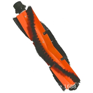 Petite machine d'équilibrage de brosse de rouleau d'<span class=keywords><strong>aspirateur</strong></span> du rotor 0.3kg - Product Image 1