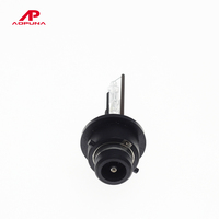 D2R 35W 55W 90981-20008 4300K 6000K hid Xenon Ampoule D2R