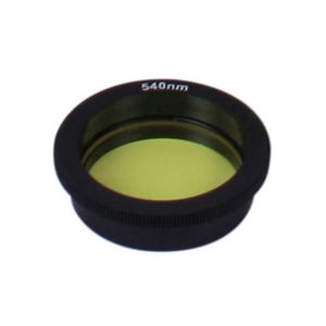 Équipement éducatif Instrument de mesure de la <span class=keywords><strong>constante</strong></span> de <span class=keywords><strong>Planck</strong></span> pour l'enseignement - Product Image 6