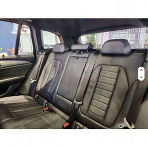 <span class=keywords><strong>BMW</strong></span> X3 <span class=keywords><strong>Drive</strong></span> <span class=keywords><strong>20i</strong></span> M Sport SUV d'occasion 2024 à faible kilométrage - Product Image 6