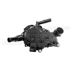 Módulo de Control de Transmisión Automática 256002J100QQH, Pieza de Motor para Caja de Cambios, Accesorios para Autos Hyundai y Kia - Product Image 1