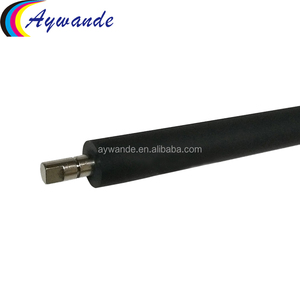 TN350 TN360 TN660 TN760 TN850 TN450 TN1000 rouleau de développement pour frère DCO-<span class=keywords><strong>L2520DW</strong></span> L2540DW L2300D L2340DW L2360DW L2380DW - Product Image 2