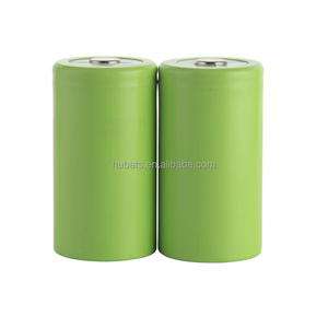 <span class=keywords><strong>NiMH</strong></span> 26000mAh m Kích thướ<span class=keywords><strong>c</strong></span> 1.2V Pin <span class=keywords><strong>c</strong></span>ó thể sạ<span class=keywords><strong>c</strong></span> lại tế bào pin <span class=keywords><strong>NiMH</strong></span> m Kích thướ<span class=keywords><strong>c</strong></span> 26Ah 1.2V Pin tế bào 26000mAh M di động - Product Image 3