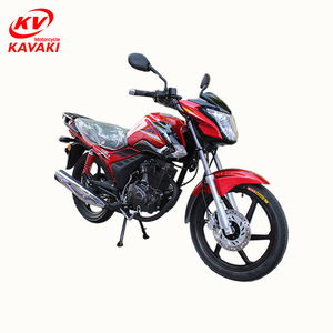 Buena calidad 125cc 150cc de la motocicleta <span class=keywords><strong>lifan</strong></span> cascos para motocicletas 2 de la rueda de la motocicleta para la venta en kenya - Product Image 4