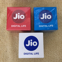 JIO — routeur Wifi de poche sans fil JMR1040, débloqué, 4G LTE, Hotspot Mobile, large bande, compatible B3/5/40, le moins cher du marché