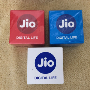 Giá rẻ nhất Unlocked JIO JMR1040 4G LTE Pocket Wifi <span class=keywords><strong>Router</strong></span> Không Dây Hotspot Di Động Băng Thông Rộng, hỗ trợ B3/5/40 - Product Image 6