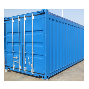 Contenedor de Invernadero Sinok, Sistema Hidropónico, Agricultura <span class=keywords><strong>Vertical</strong></span> para <span class=keywords><strong>Lechuga</strong></span> y Verduras de Hoja, Granjas de Contenedores Hidropónicos NFT - Product Image 6