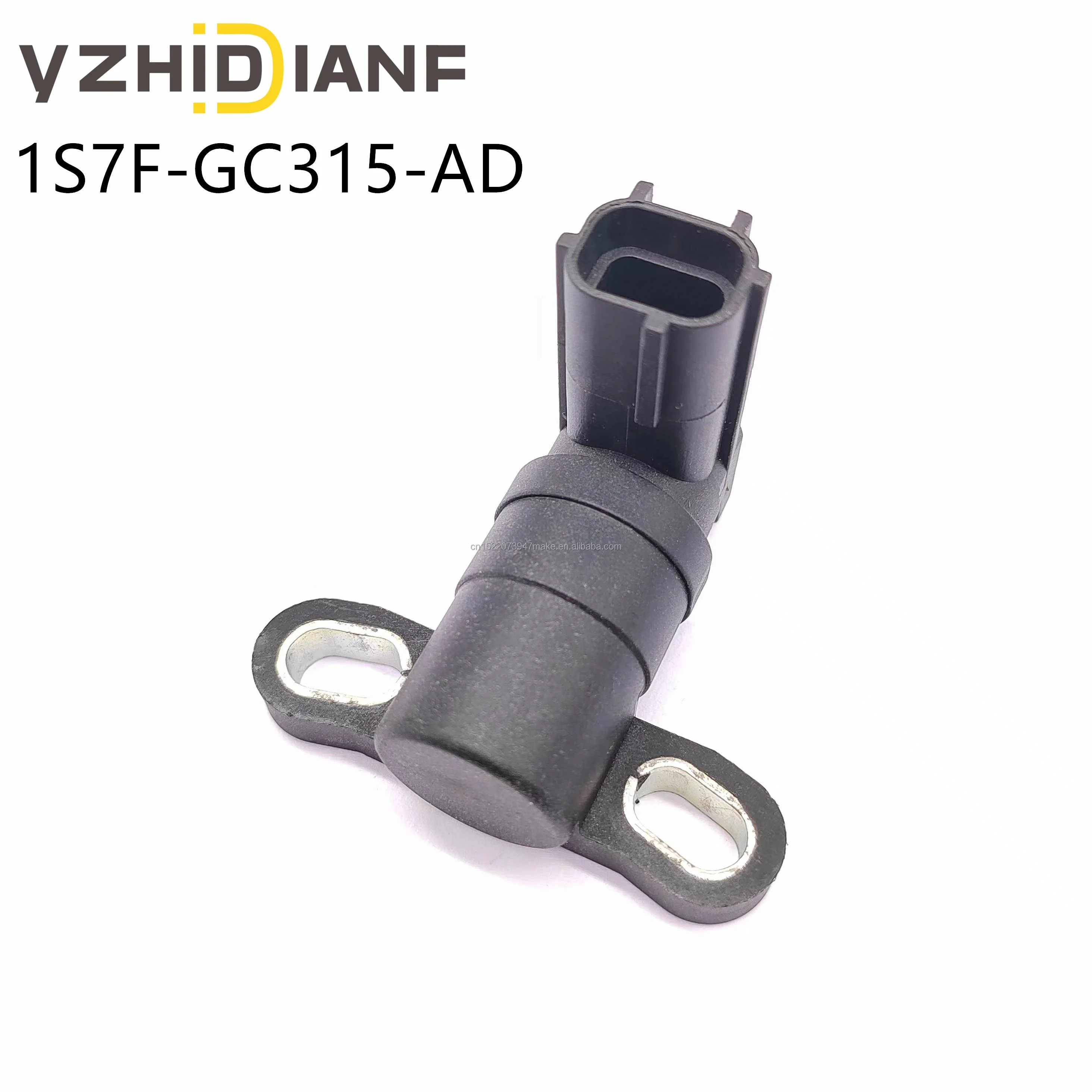 Crankshaft Position Sensor for Ford, Volvo, Mazda Cars