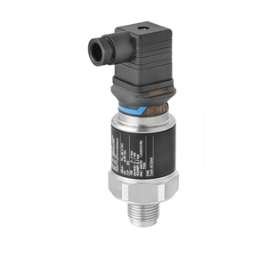 Endress+Hauser E+H PMC131-A15F1D10 Cerabar T IP68/IP67 รับประกัน 1 ปี - Product Image 2