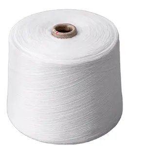 Yarn 0E 20 /1 S Combed Cotton yarn 30/ 1 S Combed Cotton