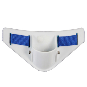Ceinture de pêche à la mer SELCO - Product Image 5