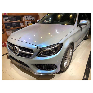 La burbuja <span class=keywords><strong>de</strong></span> aire libre brillante caramelo camaleón Grey, <span class=keywords><strong>cambio</strong></span> <span class=keywords><strong>de</strong></span> Color <span class=keywords><strong>de</strong></span> vinilo del coche <span class=keywords><strong>de</strong></span> la película - Product Image 1