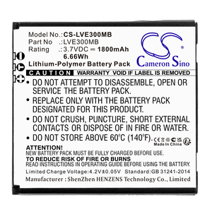 Pâte pour <span class=keywords><strong>Levana</strong></span> 30018PU, Astra, Ayden, Keera, Ovia, Stella, Willow 055070 - Product Image 3