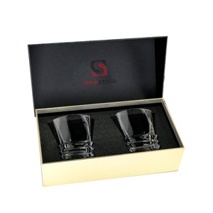 <span class=keywords><strong>Plaza</strong></span> <span class=keywords><strong>de</strong></span> <span class=keywords><strong>la</strong></span> moda <span class=keywords><strong>de</strong></span> vasos <span class=keywords><strong>de</strong></span> whisky 100% libre <span class=keywords><strong>de</strong></span> plomo <span class=keywords><strong>de</strong></span> cristal <span class=keywords><strong>de</strong></span> whisky <span class=keywords><strong>de</strong></span> vidrio <span class=keywords><strong>de</strong></span> vino Bar fiesta - Product Image 2