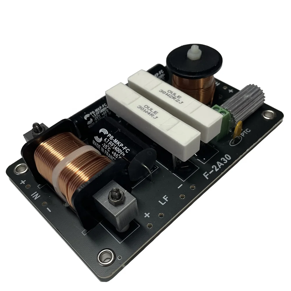 450w 2個 sfx ZX4 | Electro-Voice