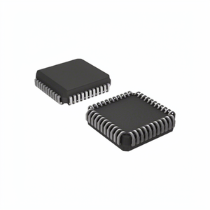 Buy Electronics Components Online MM5452VX BOM IC In Stock 44 LCC Power Management (PMIC) - Product Image 1