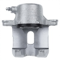 Kit de freinage haute précision pour voiture, étriers de frein avant gauche/droit pour MX 5 OE NA01-33-61X NA01-33-71X