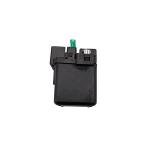 Relé de Arranque Solenoide 35850-MT4-4020 para Honda CBR1000 CBR <span class=keywords><strong>1000</strong></span> <span class=keywords><strong>RR</strong></span> CBR1000RR - Product Image 1