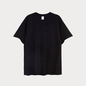 Men's Workout <b>Shirts</b> Breathable Quick-Dry Gym Anti-Odor Sport Short Sleeve T-<b>Shirts</b> for Outdoor Running Sportswear - Product Image 4