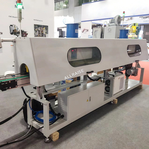 <span class=keywords><strong>Precio</strong></span> <span class=keywords><strong>de</strong></span> fábrica Metal <span class=keywords><strong>Estaño</strong></span> Recto Vertical Circular Costura <span class=keywords><strong>Soldador</strong></span> Línea <span class=keywords><strong>de</strong></span> producción <span class=keywords><strong>de</strong></span> soldadura Máquinas Máquina <span class=keywords><strong>de</strong></span> fabricación <span class=keywords><strong>de</strong></span> latas <span class=keywords><strong>de</strong></span> aluminio - Product Image 2