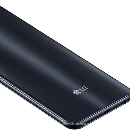 Cheap Original Unlocked Phones Grade AA+ Mobile Phone for LG K40 (X420)