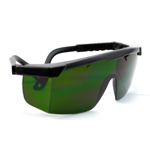 <span class=keywords><strong>Gafas</strong></span> <span class=keywords><strong>de</strong></span> seguridad <span class=keywords><strong>de</strong></span> soldadura <span class=keywords><strong>Gafas</strong></span> <span class=keywords><strong>de</strong></span> <span class=keywords><strong>Sol</strong></span> <span class=keywords><strong>de</strong></span> <span class=keywords><strong>soldador</strong></span> CE 100% protección contra rayos UV patillas ajustables y retráctiles para soldar - Product Image 5