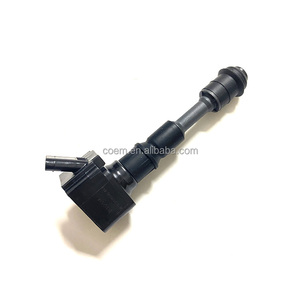 31312514 Piezas Eléctricas para Automóviles, Bobina de Encendido, Paquete de Bujías para <span class=keywords><strong>Volvo</strong></span> S60 S90 V60 V90 XC60 XC90 2.0T, Repuesto de Motor - Product Image 4