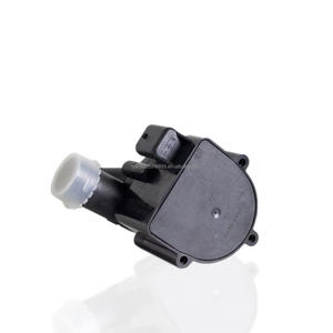 BSD AUTO PARTS Nouveau 12 Volt Chauffage de voiture <span class=keywords><strong>Pompe</strong></span> à <span class=keywords><strong>eau</strong></span> supplémentaire 5Q0965561B 5Q0965561AD pour Audi <span class=keywords><strong>Golf</strong></span> <span class=keywords><strong>7</strong></span> SKODA OCTAVIA III VW - Product Image 3