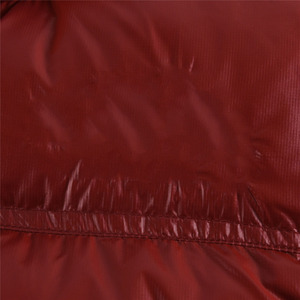 Camiseta gráfica abstracta artística para mujer, estilo de diseñador, top informal de algodón, aspecto moderno - Product Image 5