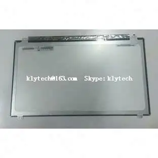 Visor lcd N156HGE-LG1 15.6 polegadas tablet tela lcd