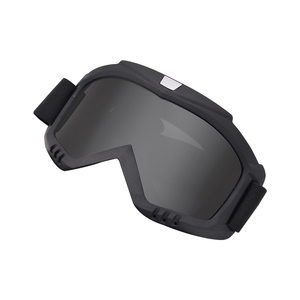 OEM Nouvelle Couleur Casque de Motocross <span class=keywords><strong>Lunettes</strong></span> de Ski Gafas <span class=keywords><strong>Moto</strong></span> <span class=keywords><strong>Cross</strong></span> Dirtbike <span class=keywords><strong>Lunettes</strong></span> de <span class=keywords><strong>Moto</strong></span> - Product Image 6